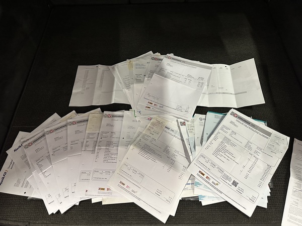 Volvo XC 70, 2004, 2.4 dīzelis, automāts