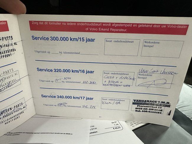 Volvo XC 70, 2004, 2.4 dīzelis, automāts