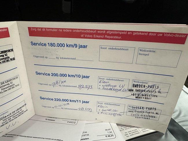 Volvo XC 70, 2004, 2.4 dīzelis, automāts