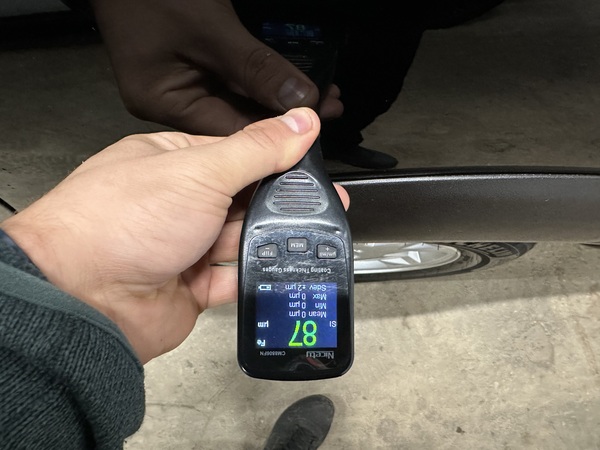 Volvo XC 70, 2004, 2.4 dīzelis, automāts