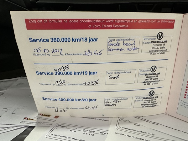 Volvo XC 70, 2004, 2.4 dīzelis, automāts