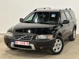 Volvo XC 70, 2004, 2.4 dīzelis, automāts