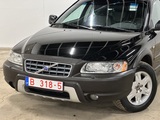 Volvo XC 70, 2004, 2.4 dīzelis, automāts