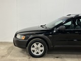 Volvo XC 70, 2004, 2.4 dīzelis, automāts