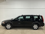 Volvo XC 70, 2004, 2.4 dīzelis, automāts