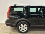 Volvo XC 70, 2004, 2.4 dīzelis, automāts