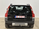 Volvo XC 70, 2004, 2.4 dīzelis, automāts