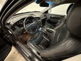 Volvo XC 70, 2004, 2.4 dīzelis, automāts