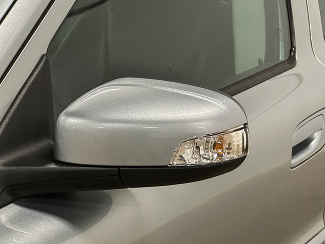 Volvo S60, 2008, 2.4 dīzelis, automāts
