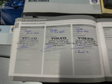 Volvo S60, 2008, 2.4 dīzelis, automāts