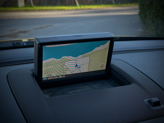 Volvo C30, 2010, 1.6 dīzelis, manuāla