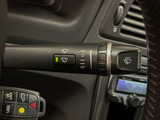 Volvo S60, 2008, 2.4 dīzelis, automāts