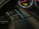 Volvo S60, 2008, 2.4 dīzelis, automāts