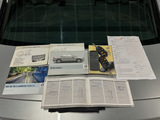 Volvo S60, 2008, 2.4 dīzelis, automāts