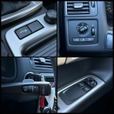 Volvo C30, 2010, 1.6 dīzelis, manuāla