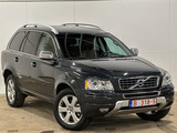 Volvo XC 90, 2013, 2.4 dīzelis, automāts