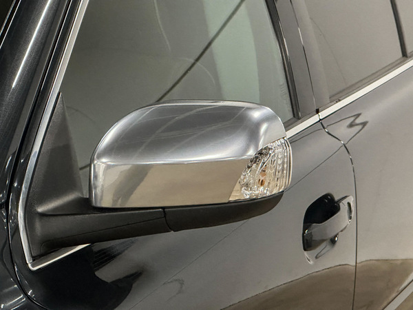 Volvo XC 90, 2013, 2.4 dīzelis, automāts