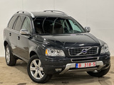Volvo XC 90, 2013, 2.4 dīzelis, automāts
