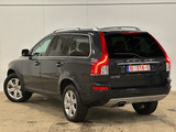 Volvo XC 90, 2013, 2.4 dīzelis, automāts