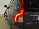 Volvo XC 90, 2013, 2.4 dīzelis, automāts