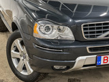 Volvo XC 90, 2013, 2.4 dīzelis, automāts
