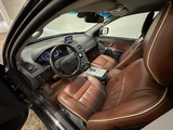 Volvo XC 90, 2013, 2.4 dīzelis, automāts