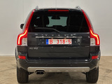 Volvo XC 90, 2013, 2.4 dīzelis, automāts