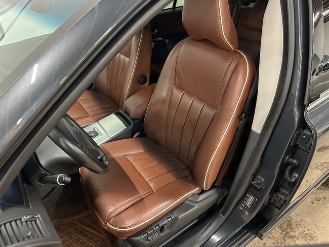 Volvo XC 90, 2013, 2.4 dīzelis, automāts