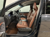 Volvo XC 90, 2013, 2.4 dīzelis, automāts