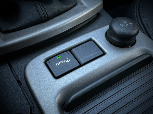 Volvo C30, 2010, 1.6 dīzelis, manuāla