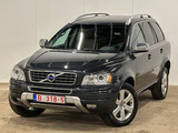 Volvo XC 90, 2013, 2.4 dīzelis, automāts