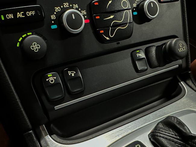 Volvo XC 90, 2013, 2.4 dīzelis, automāts