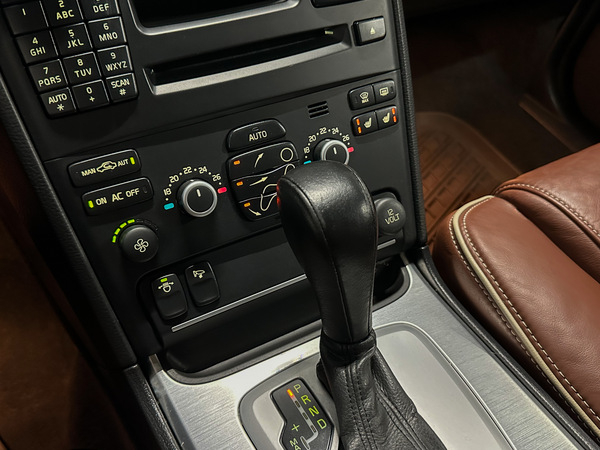 Volvo XC 90, 2013, 2.4 dīzelis, automāts