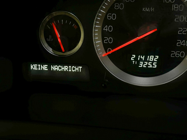 Volvo XC 90, 2013, 2.4 dīzelis, automāts