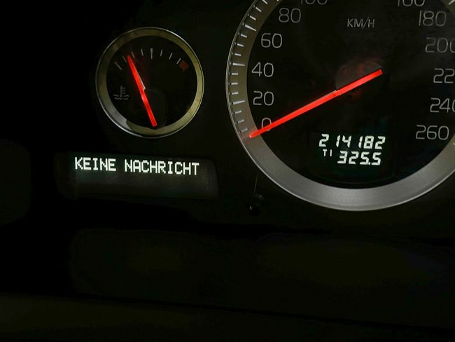 Volvo XC 90, 2013, 2.4 dīzelis, automāts