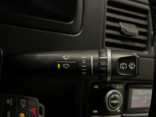 Volvo XC 90, 2013, 2.4 dīzelis, automāts