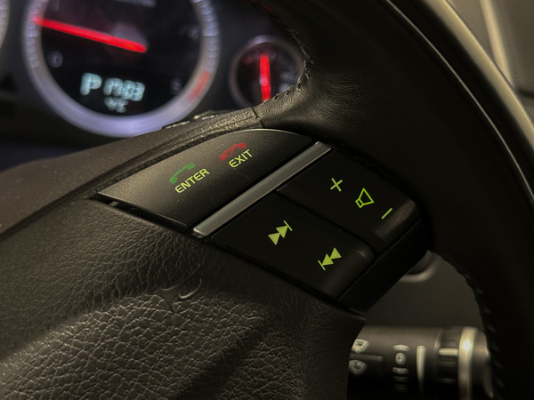 Volvo XC 90, 2013, 2.4 dīzelis, automāts