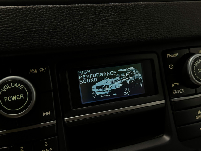 Volvo XC 90, 2013, 2.4 dīzelis, automāts