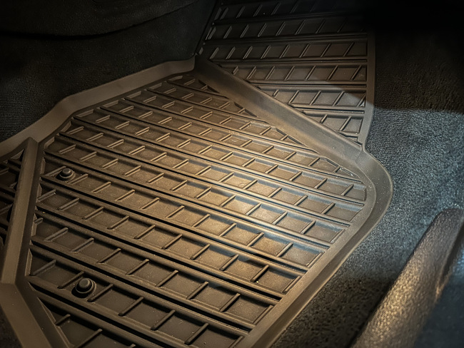 Volvo XC 90, 2013, 2.4 dīzelis, automāts