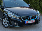 Volvo C30, 2010, 1.6 dīzelis, manuāla