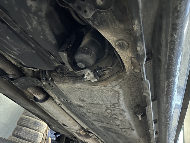 Volvo XC 90, 2013, 2.4 dīzelis, automāts