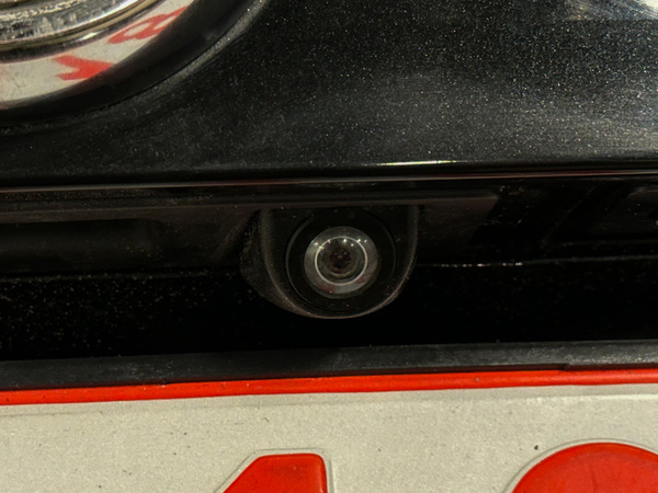 Bmw X3, 2011, 3.0 dīzelis, automāts