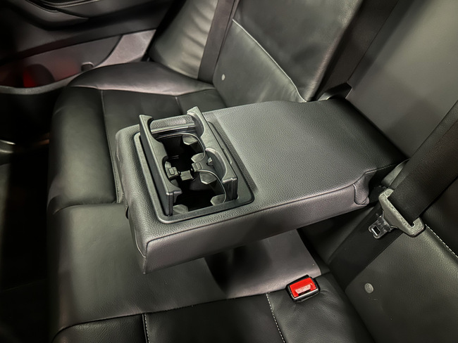 Bmw X3, 2011, 3.0 dīzelis, automāts