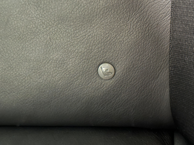 Bmw X3, 2011, 3.0 dīzelis, automāts