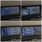 Bmw X3, 2011, 3.0 dīzelis, automāts