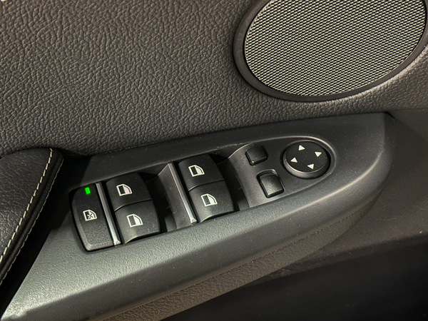 Bmw X3, 2011, 3.0 dīzelis, automāts