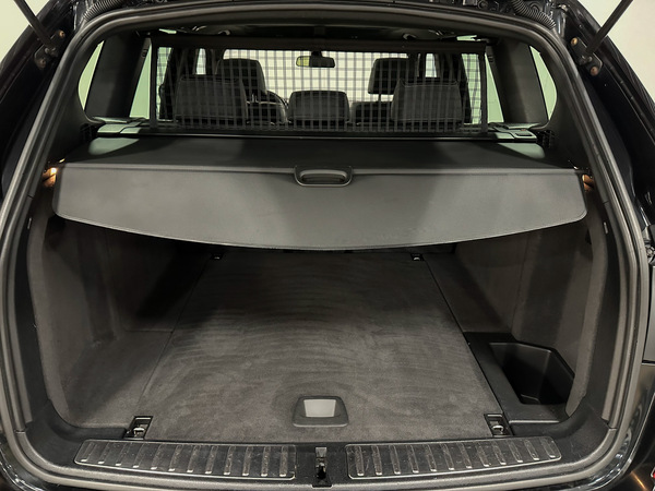 Bmw X3, 2011, 3.0 dīzelis, automāts