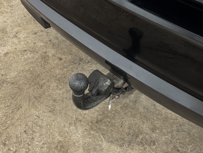 Bmw X3, 2011, 3.0 dīzelis, automāts