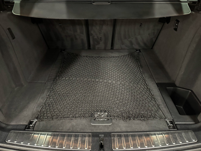 Bmw X3, 2011, 3.0 dīzelis, automāts