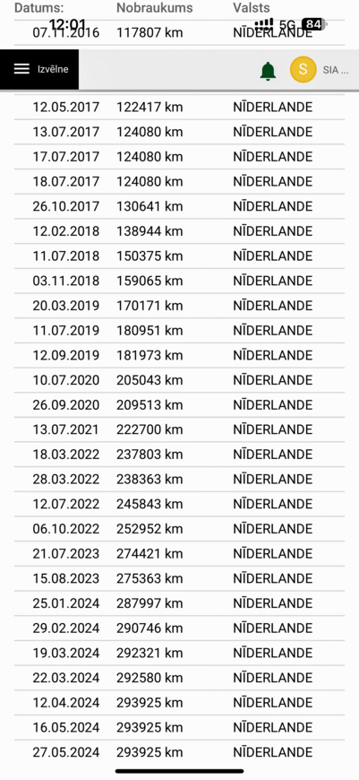 Bmw X3, 2011, 3.0 dīzelis, automāts